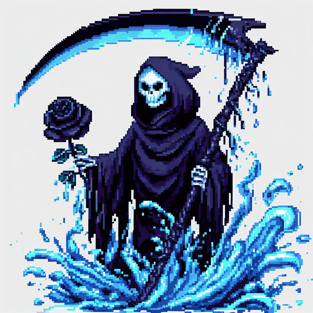 Azrael
