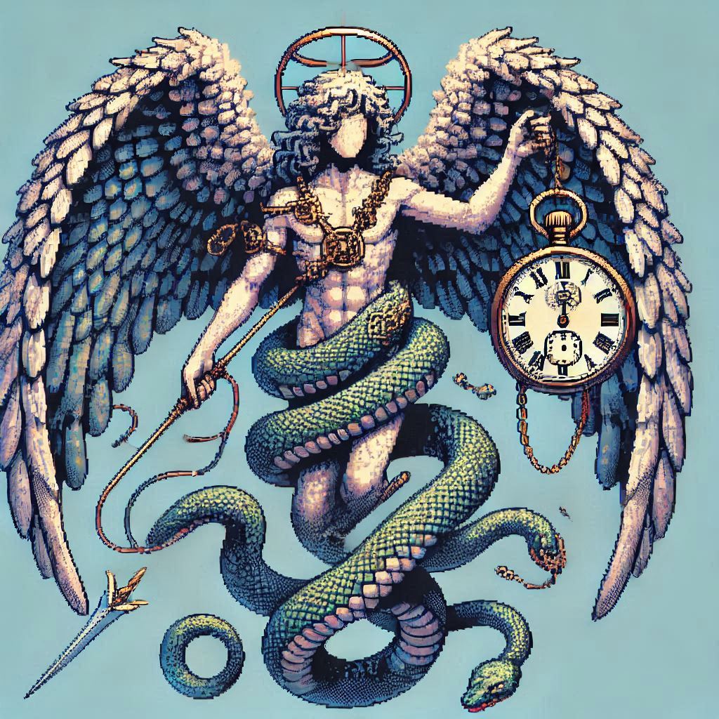 Haniel