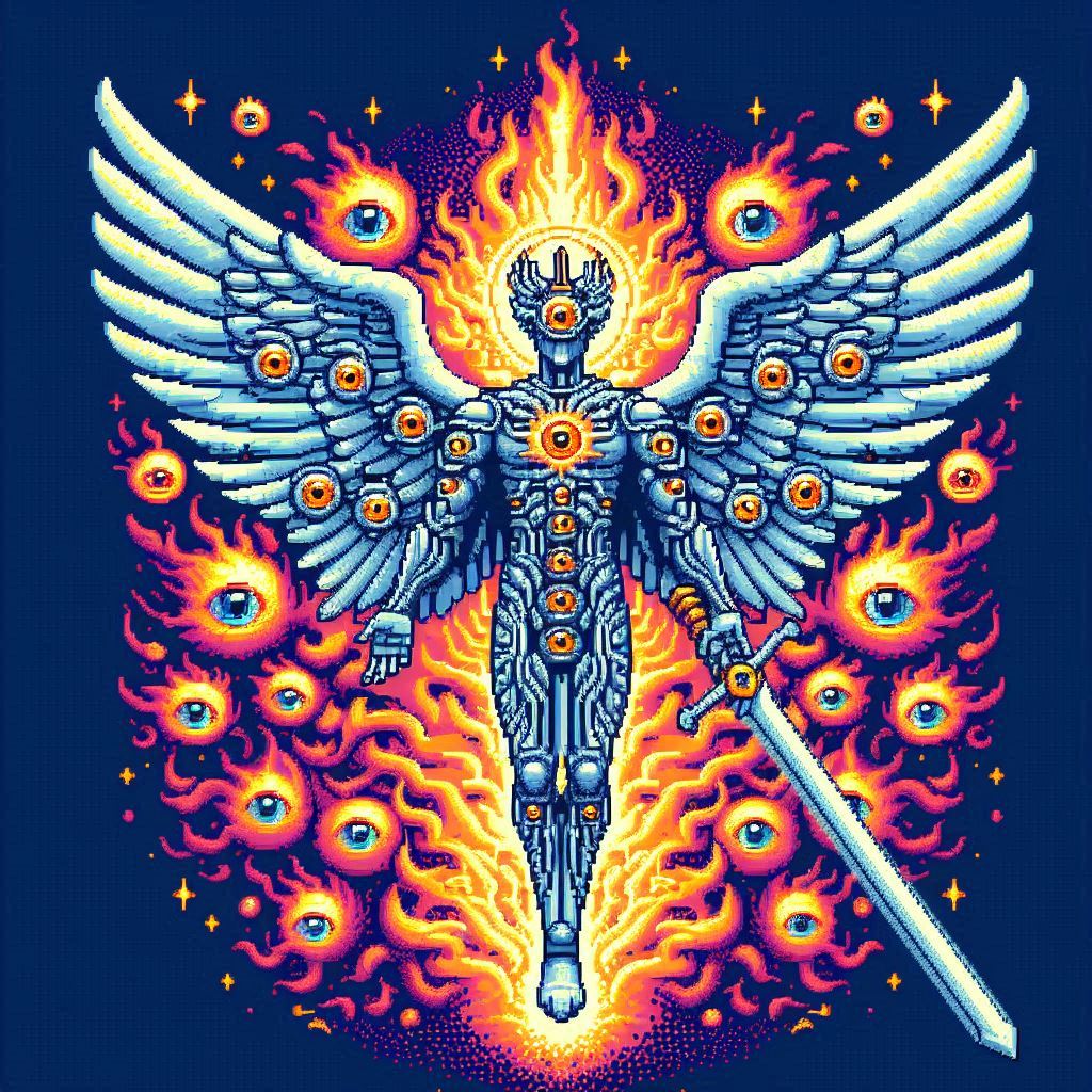 Metatron